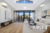 421/3 Bechert Road, Chiswick, NSW 2046