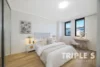421/3 Bechert Road, Chiswick, NSW 2046-Image