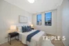421/3 Bechert Road, Chiswick, NSW 2046-Image