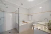 421/3 Bechert Road, Chiswick, NSW 2046-Image