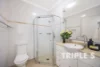 421/3 Bechert Road, Chiswick, NSW 2046-Image