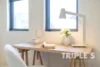 421/3 Bechert Road, Chiswick, NSW 2046-Image