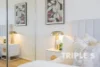 421/3 Bechert Road, Chiswick, NSW 2046-Image