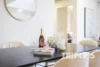 421/3 Bechert Road, Chiswick, NSW 2046-Image