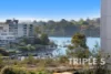 421/3 Bechert Road, Chiswick, NSW 2046-Image