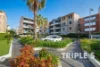 421/3 Bechert Road, Chiswick, NSW 2046-Image