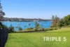 421/3 Bechert Road, Chiswick, NSW 2046-Image