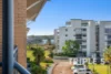 421/3 Bechert Road, Chiswick, NSW 2046-Image