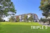 421/3 Bechert Road, Chiswick, NSW 2046-Image