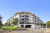 421/3 Bechert Road, Chiswick, NSW 2046-Image