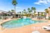 421/3 Bechert Road, Chiswick, NSW 2046-Image