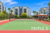 421/3 Bechert Road, Chiswick, NSW 2046-Image
