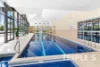 421/3 Bechert Road, Chiswick, NSW 2046-Image