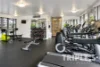 421/3 Bechert Road, Chiswick, NSW 2046-Image