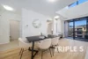 421/3 Bechert Road, Chiswick, NSW 2046-Image