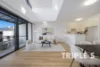 421/3 Bechert Road, Chiswick, NSW 2046-Image