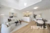 421/3 Bechert Road, Chiswick, NSW 2046-Image