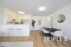 421/3 Bechert Road, Chiswick, NSW 2046-Image