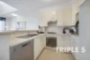 421/3 Bechert Road, Chiswick, NSW 2046-Image