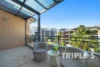 421/3 Bechert Road, Chiswick, NSW 2046-Image