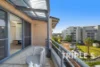 421/3 Bechert Road, Chiswick, NSW 2046-Image