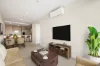421/335 Anketell Street, Greenway, ACT 2900