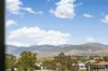 421/335 Anketell Street, Greenway, ACT 2900-Image
