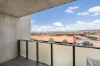 421/335 Anketell Street, Greenway, ACT 2900-Image