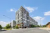 421/335 Anketell Street, Greenway, ACT 2900-Image