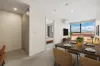 421/335 Anketell Street, Greenway, ACT 2900-Image