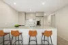 421/335 Anketell Street, Greenway, ACT 2900-Image