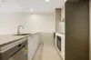421/335 Anketell Street, Greenway, ACT 2900-Image