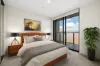 421/335 Anketell Street, Greenway, ACT 2900-Image