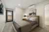 421/335 Anketell Street, Greenway, ACT 2900-Image