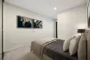 421/335 Anketell Street, Greenway, ACT 2900-Image