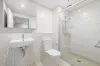 421/335 Anketell Street, Greenway, ACT 2900-Image