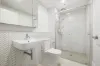 421/335 Anketell Street, Greenway, ACT 2900-Image