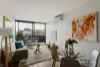 421/347 Camberwell Road, Camberwell, Vic 3124-Image