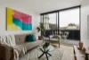 421/347 Camberwell Road, Camberwell, Vic 3124-Image
