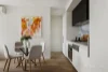 421/347 Camberwell Road, Camberwell, Vic 3124-Image