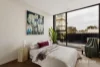 421/347 Camberwell Road, Camberwell, Vic 3124-Image