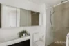 421/347 Camberwell Road, Camberwell, Vic 3124-Image