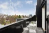 421/347 Camberwell Road, Camberwell, Vic 3124-Image