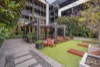 421/347 Camberwell Road, Camberwell, Vic 3124-Image