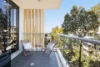 421/4 Seven Street, Epping, NSW 2121-Image