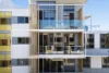 421/4 Seven Street, Epping, NSW 2121-Image
