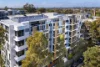 421/4 Seven Street, Epping, NSW 2121-Image