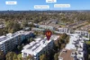 421/4 Seven Street, Epping, NSW 2121-Image