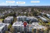 421/4 Seven Street, Epping, NSW 2121-Image