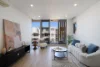 421/4 Seven Street, Epping, NSW 2121-Image